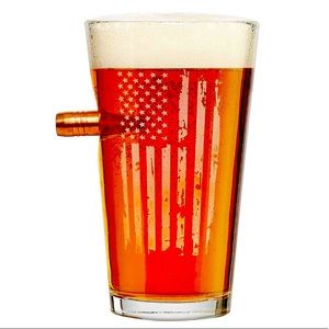 ⚔️ 🐍 🥃 • BENSHOT • ⚔️🐍🥃 • 7th Sp Ed. 16oz 🇺🇸